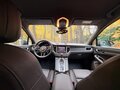 2017 Porsche Macan I, серый, 3750000 рублей - вид 9
