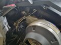 2017 Ski-Doo Skandic, серый, 1700000 рублей - вид 6