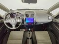 2010 Suzuki SX4 I (Classic) Рестайлинг, оранжевый, 750000 рублей - вид 9