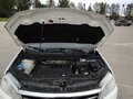 2018 Haval H6 I, белый, 890000 рублей - вид 4
