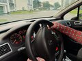 2007 Peugeot 307 I Рестайлинг, серебристый, 239000 рублей - вид 8