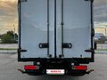 2021 УАЗ Профи, серый, 650000 рублей - вид 4