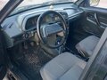 2012 Lada (ВАЗ) 2114, синий - вид 7