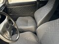 2010 Lada (ВАЗ) 2107, белый - вид 7