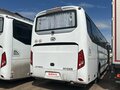 2024 Higer KLQ 6928, белый, 10393000 рублей - вид 2