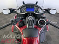 2020 Honda GL 1800 Gold Wing, красный, 2390000 рублей - вид 11