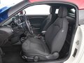 2012 Mini Coupe Cooper S I, белый, 1377954 рублей - вид 7