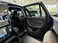 2026 Geely Monjaro I Рестайлинг, чёрный - вид 10