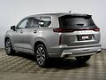 2024 Exeed VX I Рестайлинг, серый - вид 6