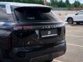 2026 Jaecoo J7 I Рестайлинг, чёрный, 3169000 рублей - вид 9