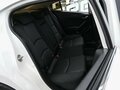 2014 Mazda 3 III (BM), белый, 1449000 рублей - вид 6