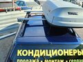 1999 Volkswagen Bora I, синий, 700000 рублей - вид 4