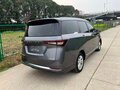 2022 Wuling Jiachen, серый, 1189000 рублей - вид 3