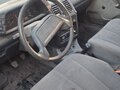 2001 Lada (ВАЗ) 2111, синий - вид 3