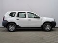 2020 Renault Duster I Рестайлинг, белый, 1550000 рублей - вид 3