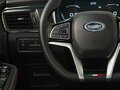 2024 SWM G05 Pro, серый, 1857000 рублей - вид 11
