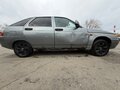 2005 Lada (ВАЗ) 2112, серебристый, 85000 рублей - вид 2