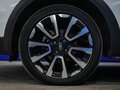2024 Lada (ВАЗ) Vesta SW I Рестайлинг (NG), белый - вид 9