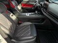 2024 Changan CS55 Plus II Рестайлинг, белый, 2475000 рублей - вид 9