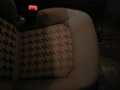 2014 Audi A3 III (8V), чёрный - вид 8