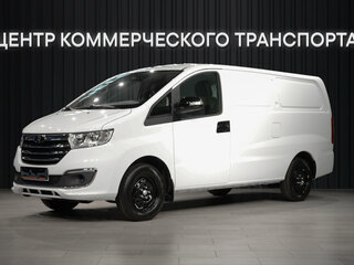2026 Sollers SF1, белый, 2250000 рублей, вид 1