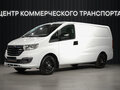 2026 Sollers SF1, белый, 2250000 рублей