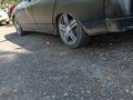 2001 Lada (ВАЗ) 2111, чёрный, 600000 рублей - вид 3