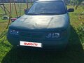 2003 Lada (ВАЗ) 2112, зелёный, 150000 рублей
