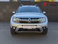 2017 Renault Duster I Рестайлинг, серый, 1130000 рублей - вид 1