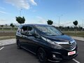 2015 Mazda Biante SkyActiv, чёрный, 1450000 рублей - вид 2