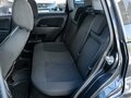 2007 Ford Fiesta Mk5, чёрный, 399000 рублей - вид 8