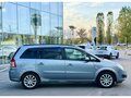 2008 Opel Zafira B, серый, 395000 рублей - вид 3