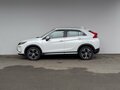 2022 Mitsubishi Eclipse Cross I Рестайлинг, белый, 2690000 рублей - вид 1