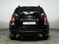 2014 Renault Duster I, чёрный - вид 5