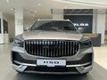 2026 VOLGA K50, серебристый, 4649000 рублей