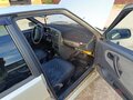 2004 Lada (ВАЗ) 2114, серебристый, 135999 рублей - вид 6