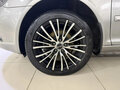 2013 Skoda Octavia II (A5) Рестайлинг, бежевый, 650000 рублей - вид 6
