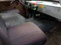 2010 УАЗ 3303, жёлтый, 380000 рублей - вид 3
