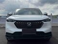2023 Honda XR-V II, белый, 1650000 рублей - вид 1