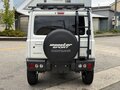 2023 Suzuki Jimny Kei car IV, белый, 1043911 рублей - вид 4