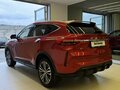2023 Haval F7 I Рестайлинг, красный, 2260000 рублей - вид 3