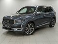 2023 Geely Monjaro I, серый, 2440000 рублей