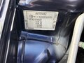 2015 Lada (ВАЗ) Priora I Рестайлинг, синий, 760000 рублей - вид 3