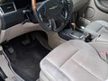 2006 Chrysler Pacifica CS, чёрный, 980000 рублей - вид 6