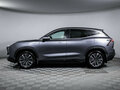 2023 Jetour Dashing I, серый, 2049000 рублей - вид 7