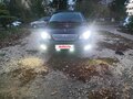 2008 BYD F3 I, чёрный, 295000 рублей - вид 1