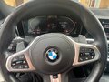 2021 BMW 3 серии 320d xDrive VII (G2x), белый - вид 10
