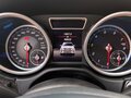 2015 Mercedes-Benz GLE 300 I (W166), чёрный, 4400000 рублей - вид 2