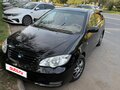 2007 BYD F3 I, чёрный, 330000 рублей - вид 1