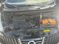 2014 Nissan Juke I, чёрный, 1280000 рублей - вид 9